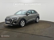 Audi Q3 Sportback - 35 TFSI Advanced Edition