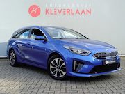 Kia Ceed - Sportswagon 1.6 GDI PHEV DynamicPlusLine | CAMERA | ADAPTIVE