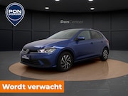 Volkswagen Polo - 1.0 TSI Life Edition | Camera | ACC | Stoelverwarming | Park