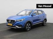 MG ZS - MG EV Luxury 45 kWh