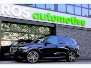 BMW X5 - xDrive45e High Executive | BTW | M-SPORT | PANO | LASER | HU
