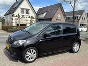 Seat Mii - 1.0 Sport 79.000 km NL-AUTO-NAP