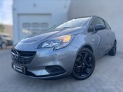 Opel Corsa - 1.2 CARPLAY / CRUISE CONTROL / LMV / 2-TONE / AIRCO