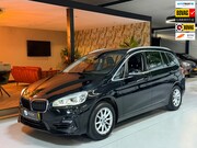 BMW 2-serie - 218i Executive Edition|Elektrisch Achterklep|LED|Navi|Cruise