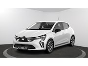 Mitsubishi Colt - Intense | Achteruitrijcamera | Climate Control (1 zone) | Cr