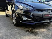 Hyundai i30 - 1.6 GDI i-Magine