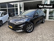 Ford Kuga - 2.5 PHEV ST-Line X