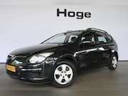 Hyundai i30 - CW 1.4i Blue Active Cool Airco Elektrisch Pakket