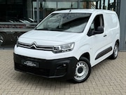 Citroën Berlingo - 1.2 PURETECH 130PK AUTOMAAT NAVI PDC AIRCO