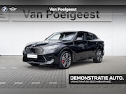 BMW iX2 - eDrive20 | M Sport Edition | Panoramadak