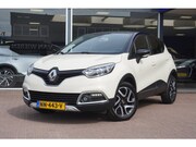 Renault Captur - 1.2 TCe Xmod Automaat | Airco | Navigatie | Camera | Vol opt