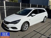 Opel Astra - 1.5 CDTI netto export
