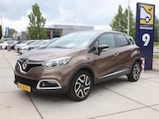 Renault Captur - 0.9 TCe Dynamique NL-Auto, Clima, Navi, Nw. D-Ketting Aanbie