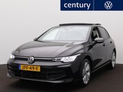 Volkswagen Golf - 1.5 eHybrid Life Edition | Panodak | Zwenkbare trekhaak | Ca