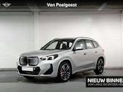 BMW iX1 - eDrive20 | M-Sport Pro | Trekhaak | Comfort Access