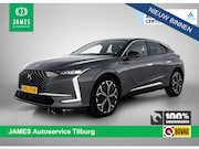 DS DS 4 - E-Tense Rivoli PHEV 360-CAMERA | HEAD-UP | LEER | EL-STOEL +