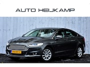 Ford Mondeo - 1.5 Titanium Lease Edition | Trekhaak | PDC | Led |