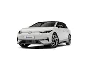 Volkswagen ID.7 - Tourer Limited Edition €2000 inruilvoordeel | Trekhaak | Air