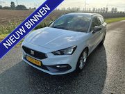Seat Leon - Sportstourer 1.0 TSI FR Business