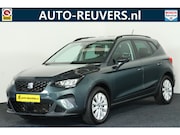 Seat Arona - 1.0 TSI Style / Cruisecontrol / DSG / CarPlay / Navi