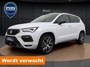 Seat Ateca - 1.5 TSI FR | Pano Dak | Beats | Camera | ACC | 19''|