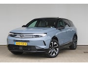 Opel Grandland - 1.6 Turbo Plug-in-Hybrid GS | Trekhaak | Navigatie | Panoram