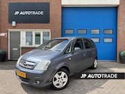Opel Meriva - 1.4-16V Business | Clima | 15" LMV