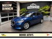 BMW 2-serie Active Tourer - 225e xDrive
