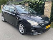 Hyundai i30 - CW 1.4i i-Drive Cool / bj. 2011