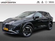 Nissan Qashqai - 1.5 e-Power N-Connecta | Airco (automatisch) | Alarm klasse 