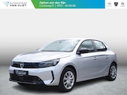 Opel Corsa-e - Long Range Business Edition 51 kWh PDC voor / achter l Apple