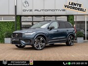 Volvo XC90 - 2.0 T8 Recharge AWD Ultimate Dark | Alcantara | HUD | 22" LM