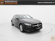 Mercedes-Benz A-klasse - A180D ADVANTAGE. AUTOMAAT, CRUISE, STOELVW