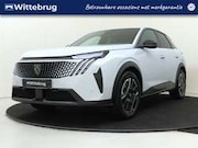 Peugeot 3008 - e-3008 Allure Avantage 210 73 kWh LAGE STAND