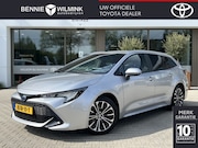 Toyota Corolla - Touring Sports 1.8 Hybrid Dynamic | Head - Up | Stoelverw
