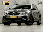 Renault Arkana - 1.6 E-Tech Hybrid 145 R.S. Line 145Pk Automaat (VIRTUAL COCK
