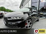 Alfa Romeo Tonale - 1.5T Hybrid Veloce | Automaat | Carplay | LED | 360 Cam | Ad
