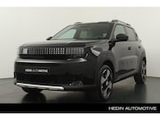 Fiat Grande Panda - La Prima 11 kW 44 kWh | Nieuw uit voorraad | Navigatie | Cli