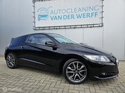 Honda CR-Z - 1.5 i-Vtec IMA Sport zeer nette auto