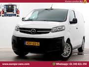 Opel Vivaro - 1.5 CDTI 102pk XS Compact Edition Airco/Sortimo Inrichting 1