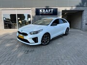 Kia ProCeed - 1.0 T-GDI GT-Line Edition | Camera | Full LED | Apple Carpla