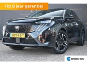 Peugeot 3008 - 1.6 plug-in Hybrid 195 Allure 8 Jaar Garantie! | Afn. Trekha