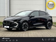 Renault Clio - 1.8 Hybrid 160 techno