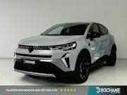 Renault Captur - 1.6 E-Tech full hybrid 145 Esprit Alpine | Camera | Navigati
