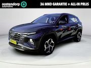 Hyundai Tucson - 1.6 T-GDI PHEV Comfort Special 4WD | SOH 97,3 % | Apple Carp