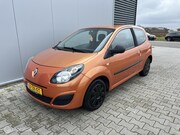 Renault Twingo - 1.2 Dynamique airco