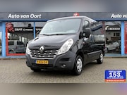 Renault Master - bestel T28 2.3 dCi L1H1
