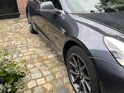 Tesla Model 3 - Long Range