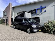 Volkswagen California - Camper Smallander XL 2.0 TDI L2H1 (AUTOMAAT!!)