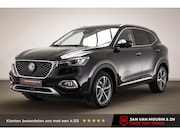 MG EHS - 1.5 TGDI Luxury | PANORAMADAK | STOELVERWARMING | APPLE | 36